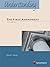 Understanding The First Amendment (2014) by Russell L. Weaver (2014-06-03)