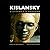 KISLANSKY - O ETERNO E O MODERNO by Enio Squeff
