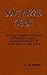 Don't Muzzle The Ox!: All the Things That a Pastor Wishes His Church Understood but Is Hesitant to Tell Them by Wagner, Dr. Bo (2011) Paperback