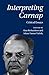 Interpreting Carnap: Critic...