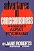 Adventures in Consciousness: An Introduction to Aspect Psychology by Jane Roberts (1975-12-03)