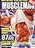 Musclemag International 200...