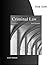 Study Guide for Samaha's Criminal Law, 11th by Joel Samaha (2013-01-01)