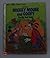 Walt Disney's Mickey Mouse and Goofy by Walt Disney Company