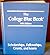 The College Blue Book: Volume 5, Scholarships, Fellowships, Grants and Loans