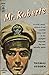 "Mister Roberts" - Leland H...