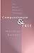 Compassionate and Free: An Asian Woman's Theology by Marianne Katoppo (2000-08-23)