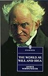 The World As Will...