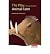 [(The Play of "Animal Farm")] [Author by Peter Hall