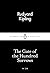 The Gate of the Hundred Sorrows (Little Black Classics) by Rudyard Kipling (2015-02-26)