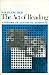 The Act of Reading: A Theory of Aesthetic Response by Professor Wolfgang Iser (1978-12-01)