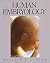 Human Embryology