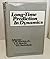 Long-Time Prediction in Dynamics (Nonequilibrium Problems in the Physical Sciences and Biology)