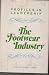 Footwear Industry Profiles ...