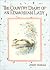 The Country Diary of an Edwardian Lady by Edith Holden by Edith Holden The Country Diary of an Edwardian Lady by Edith Holden by Edith Holden