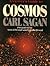 A viewer's guide to Cosmos,...