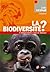 La biodiversité ? by Lise Barnéoud(2013-08-23)