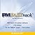 PM FASTrack: PMP Exam Simulation Software, Version 5.2.0 by Rita Mulcahy (2005-09-30) CD-ROM