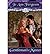 { [ GENTLEMAN'S MASTER ] } Ferguson, Jo Ann ( AUTHOR ) Oct-30-2010 Paperback