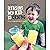Reasons My Kid is Crying by Pembroke. Greg ( 2013 ) Hardcover