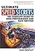 Ultimate Speed Secrets: The Complete Guide to High-Performance and Race Driving by Ross Bentley (Aug 25 2011)