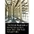 The Oxford Handbook of Comparative Institutional Analysis by Morgan, Glenn, Campbell, John, Crouch, Colin, Pedersen, Ove [Oxford University Press, 2012] (Paperback) [Paperback]