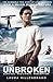 [(Unbroken)] [Author: Laura Hillenbrand] published on (December, 2014)