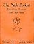 The Wish Booklet Miniature Fashions 1848-1880-1896