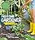 The First-Time Gardener: How to Plan, Plant & Enjoy Your Garden by Frances Tophill (2015-04-16)