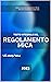 Regolamento MiCA (Markets i...