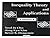 Inequality Theory and Appli...