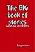 the big book of stories
