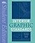 Interior Graphic Standards by McGowan, Maryrose Published by Wiley (2004) Paperback