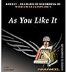 As You Like It (A...