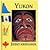Yukon (Journey Across Canada)