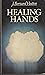 Healing hands
