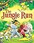 The Jungle Run