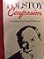 Tolstoy Confession by L TOLSTOY (1984-12-12)