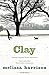 Clay