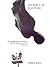 The World as Sculpture by James Hall (1999-08-01)