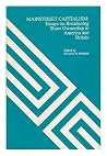 Mainstreet Capitalism: Essays on Broadening Share Ownership in America and Britain Mainstreet Capitalism: Essays on Broadening Share Ownership in America and Britain