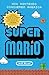 [(Super Mario )] [Author: J...