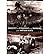 Identity and Struggle at the Margins of the Nation-State: The Laboring Peoples of Central America and the Hispanic Caribbean (Comparative and International Working-Class History) (Paperback) - Common