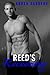 [Reed's Reckoning] [By: San...