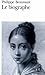 Le biographe