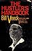 The Hustler's Handbook