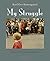 My Struggle: Book Three by Karl Ove Knausgaard (2014-05-27)