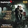 Destined for an Early Grave [Dramatized Adaptation] by Jeaniene Frost