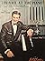 Liberace at the Piano A pop...