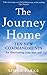 The Journey Home: Ten New Commandments for Discovering Your True Self by Simon Parke (2011-01-17)